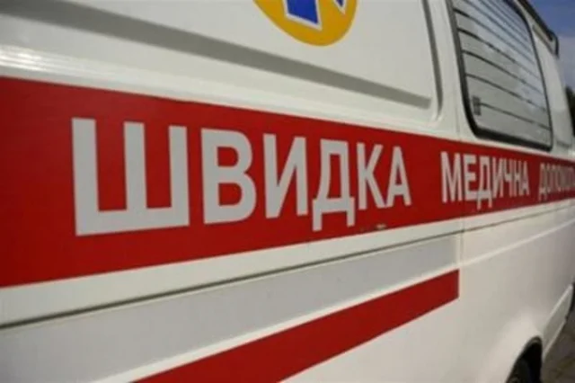 У Херсоні через ворожий обстріл зупинилися тролейбуси