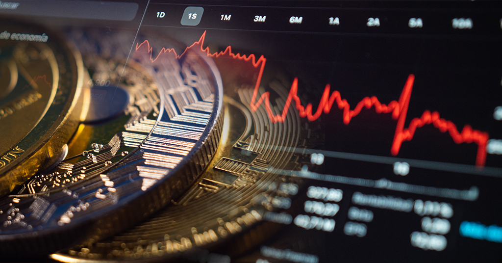 У Хмельницькому викрили криптосхему на 41,7 млн грн: шістьом фігурантам …