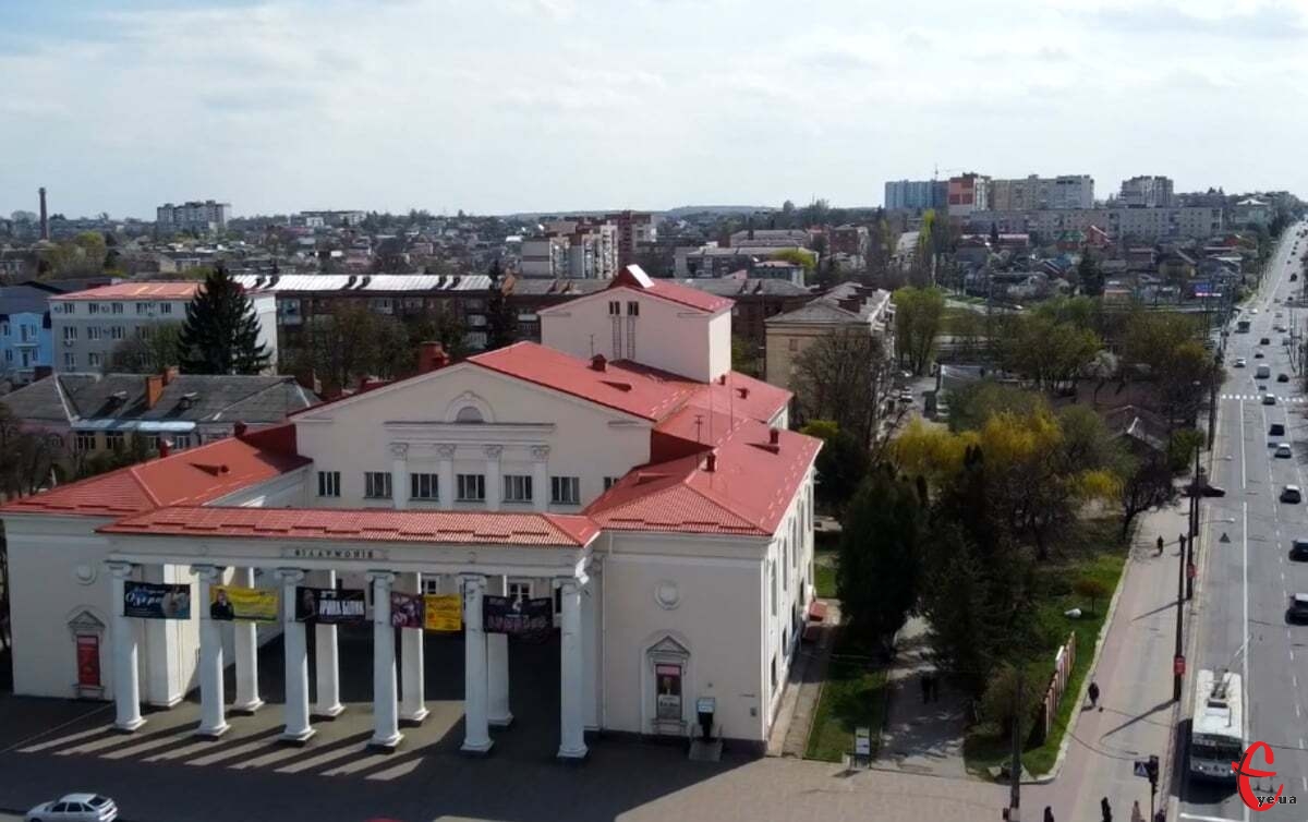 У Хмельницькому побільшало станцій моніторингу якості повітря: де встановили нові …