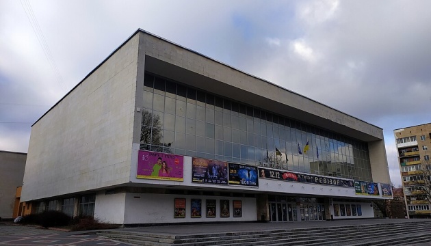 У Хмельницькому пройде перший фестиваль ветеранських театрів
