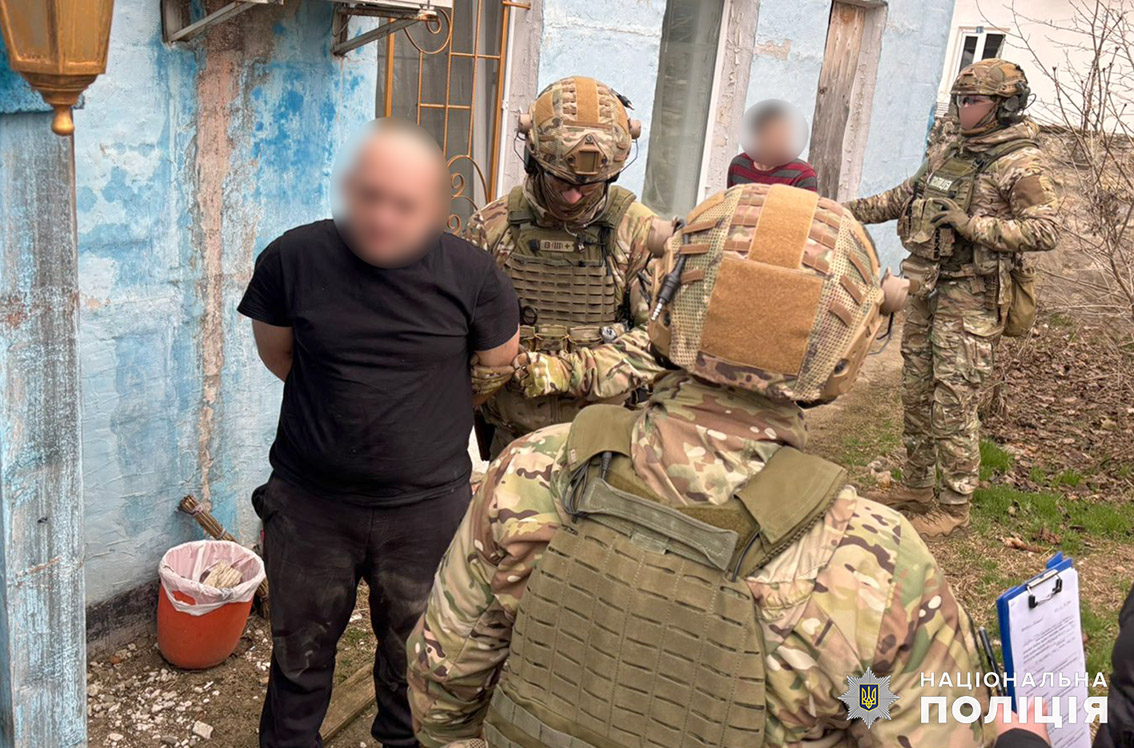 У Хмельницькому судили чоловіка, який убив 79-річну пенсіонерку і втік …