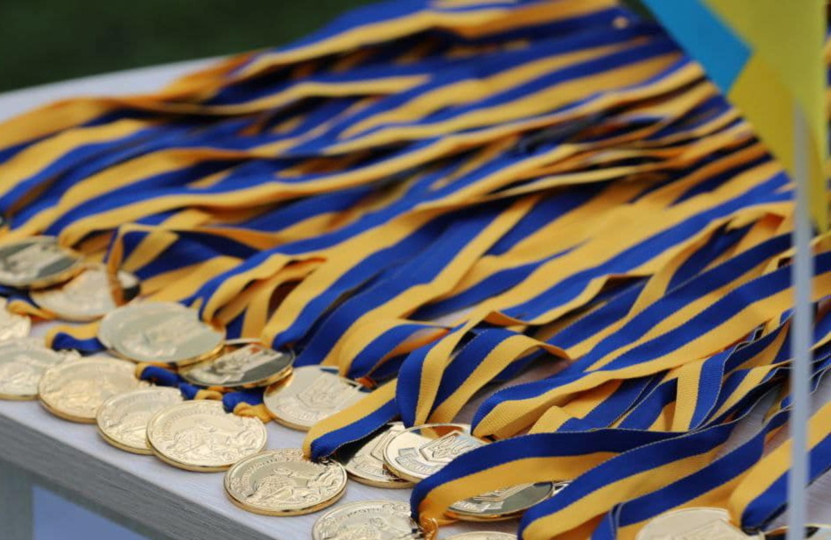 У Хмельницькій громаді понад дві сотні випускників претендують цьогоріч на …