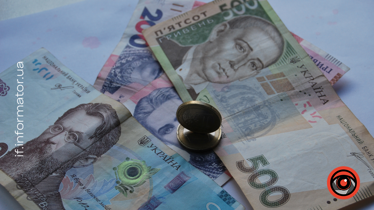 У Хриплині планують провести благоустрій меморіалу «Захисників України» за понад …