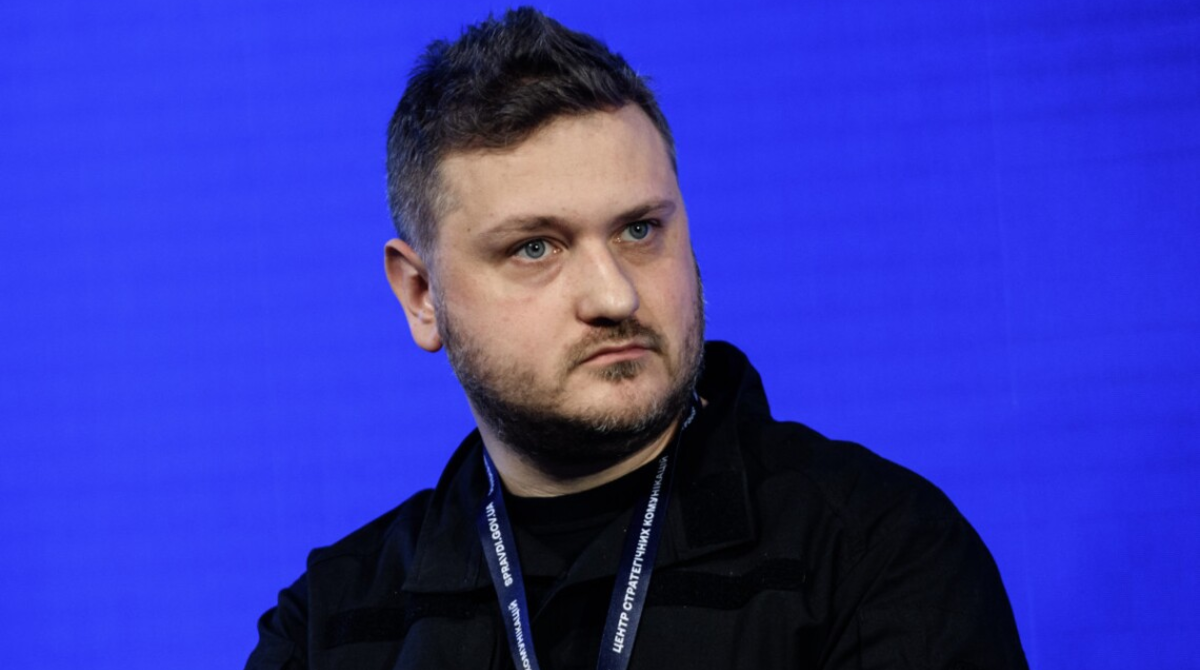 У ЦПД пояснили ціль погроз росії знову вдарити по Києву