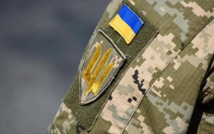 У Черкасах місцеві перешкоджали роботі ТЦК
