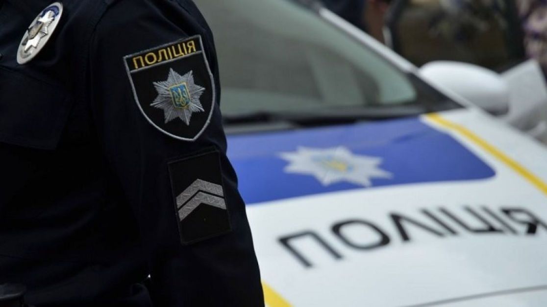 У Черкасах прогримів вибух у будинку: чи є постраждалі
