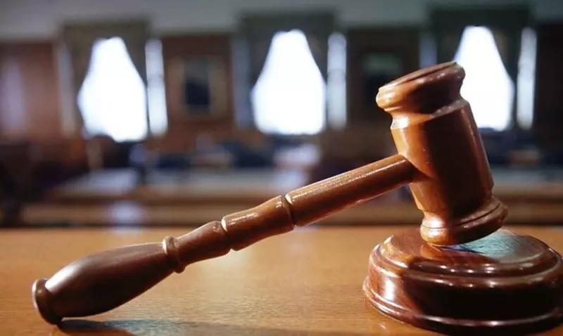 У Чернівцях викрили раніше судимого чоловіка за збут наркотиків