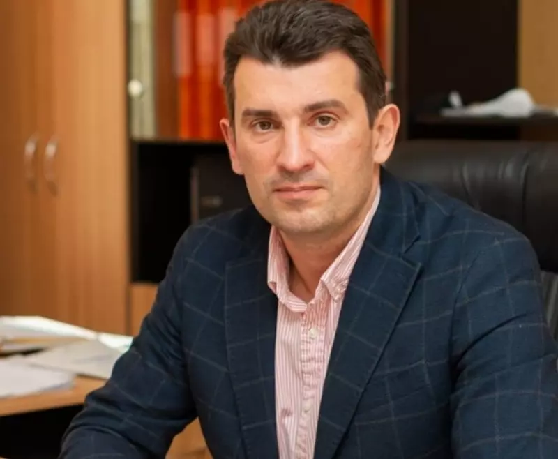 У Чернівцях звільнився з посади заступник директора департаменту інфраструктури