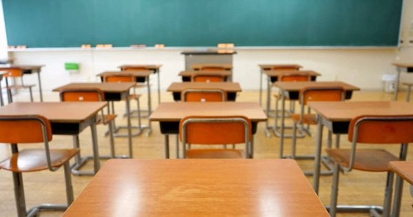У Чернівцях оприлюднили графік останніх дзвоників та літніх канікул у …