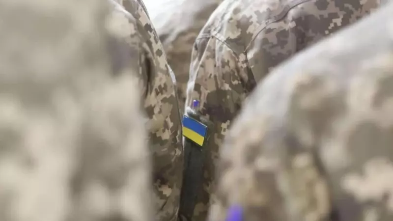 У Чернівцях передали землю під будівництво ветеранського простору