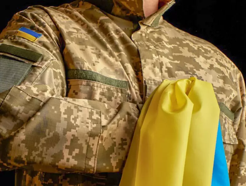 У Чернівцях родинам загиблих виплатять по 300 тисяч гривень