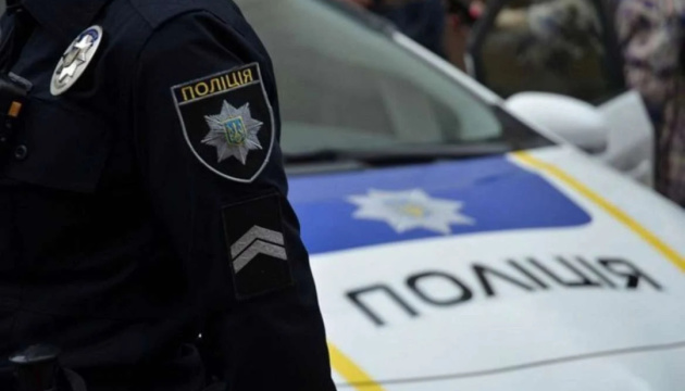 У Чернівцях трагічно загинув 21-річний хлопець: що сталося