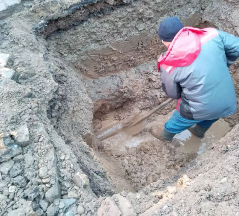 У Чернівцях хочуть запровадити премії працівникам водоканалу через складну роботу