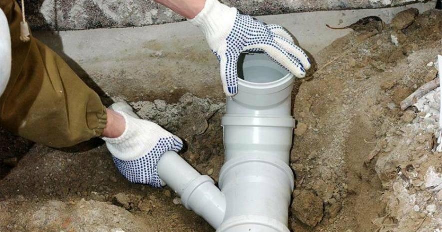 У Чернігові судитимуть двох посадовців, яких підозрюють у розтраті 650 …