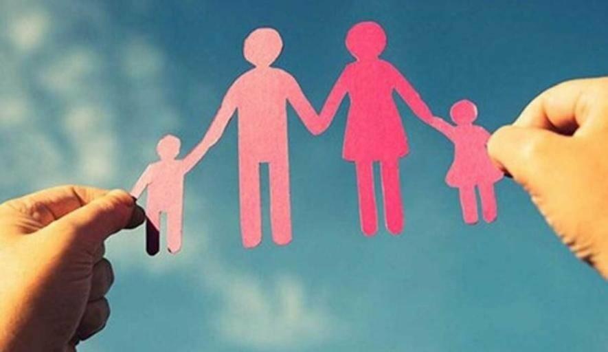 У Чернігівській області планують створити Центр соціальної підтримки дітей, батьків …