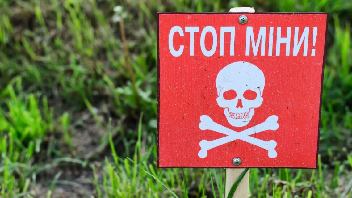 У Шостці поранена 72-річна жінка