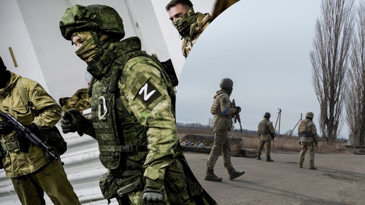 У бригаді "Рубіж" відповіли, чи дійсно Росія знизила темпи наступу
