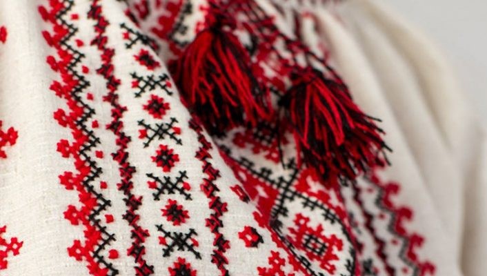 У вишиванці — безкоштовно: Тернопіль запроваджує святкові пільги на проїзд …