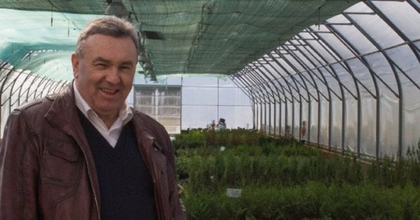 У віці 70 років помер колишній депутат Львівської облради Михайло …