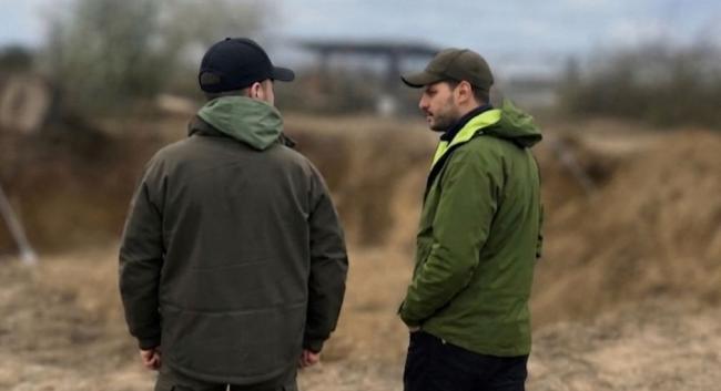 У громадах Рівненщини перевірять плани стійкості