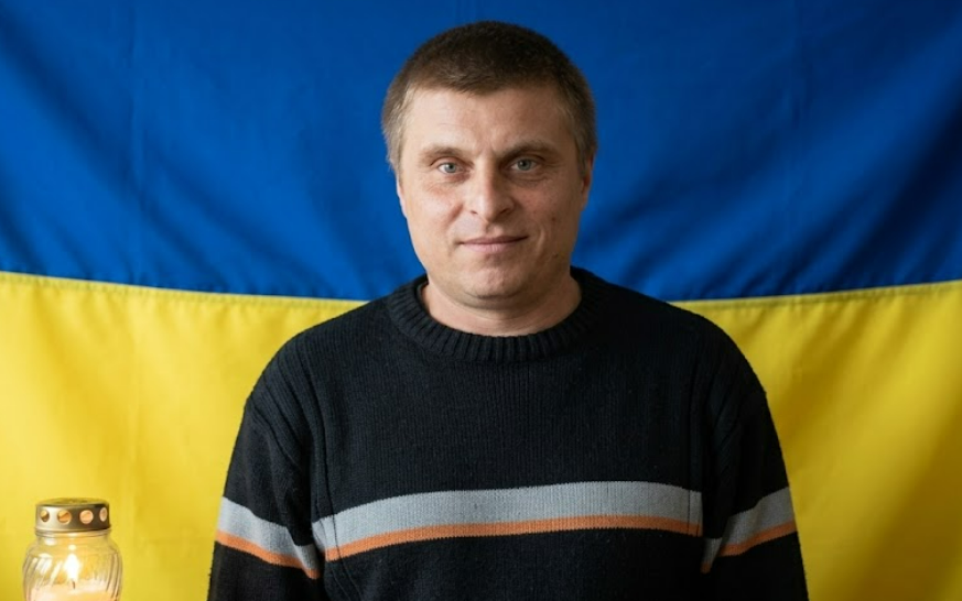 У громаді на Кіровоградщині підтвердили загибель воїна