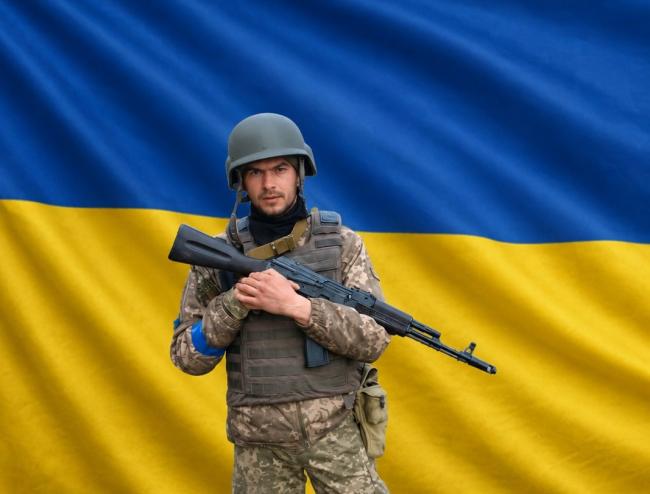 У громаді на Рівненщині повідомили про загибель бійця