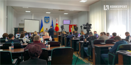 У департаменті містобудування Луцькради – кадрові зміни: що коїться