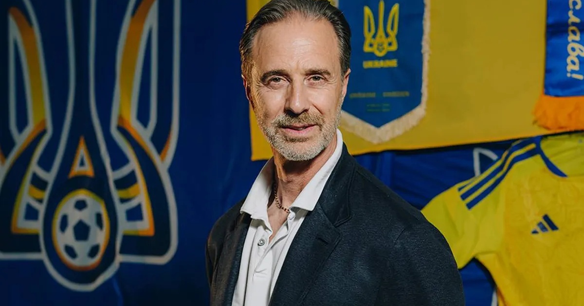 У збірній України ухвалили важливе рішення щодо гравця Динамо