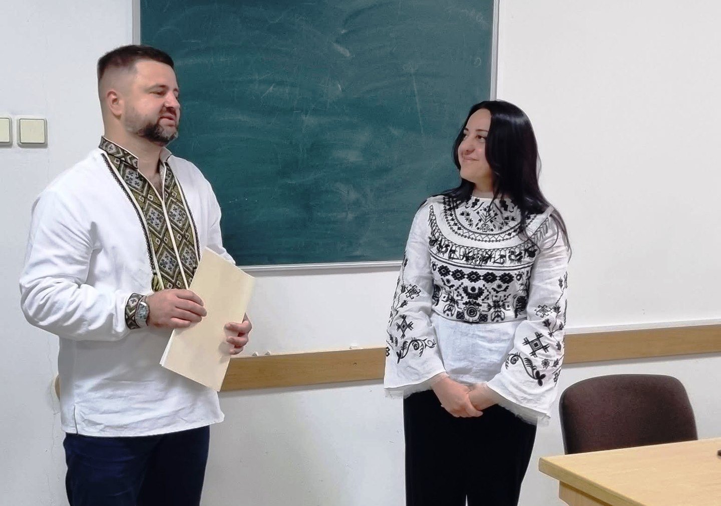 У кардіоцентрі Івано-Франківська призначили нового керівника (ФОТО)