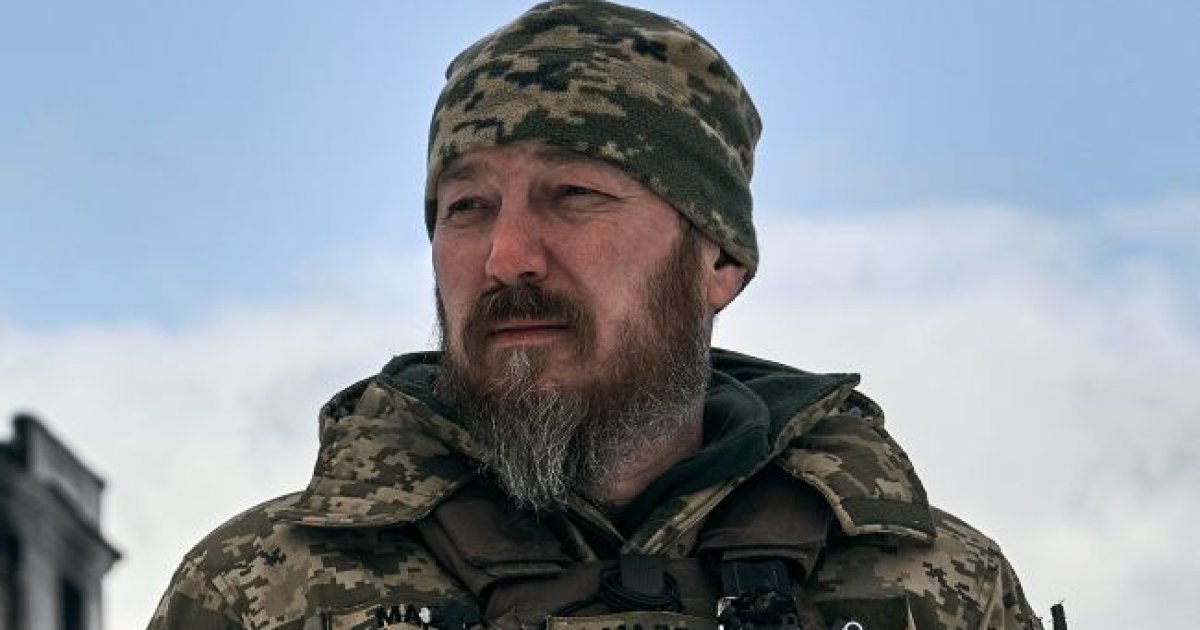 У квітні СБС ліквідували та поранили понад 10 тисяч окупантів, …