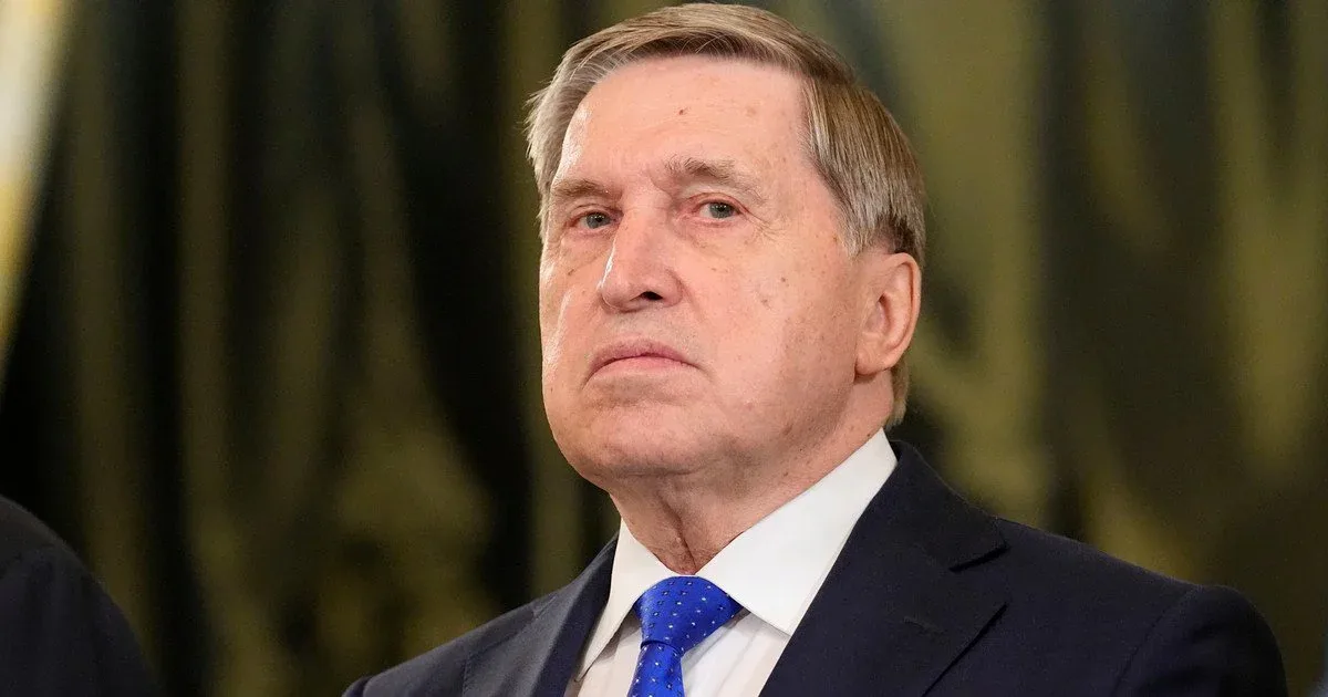 У кремлі не бачать сенсу у новому раунді переговорів росії, …