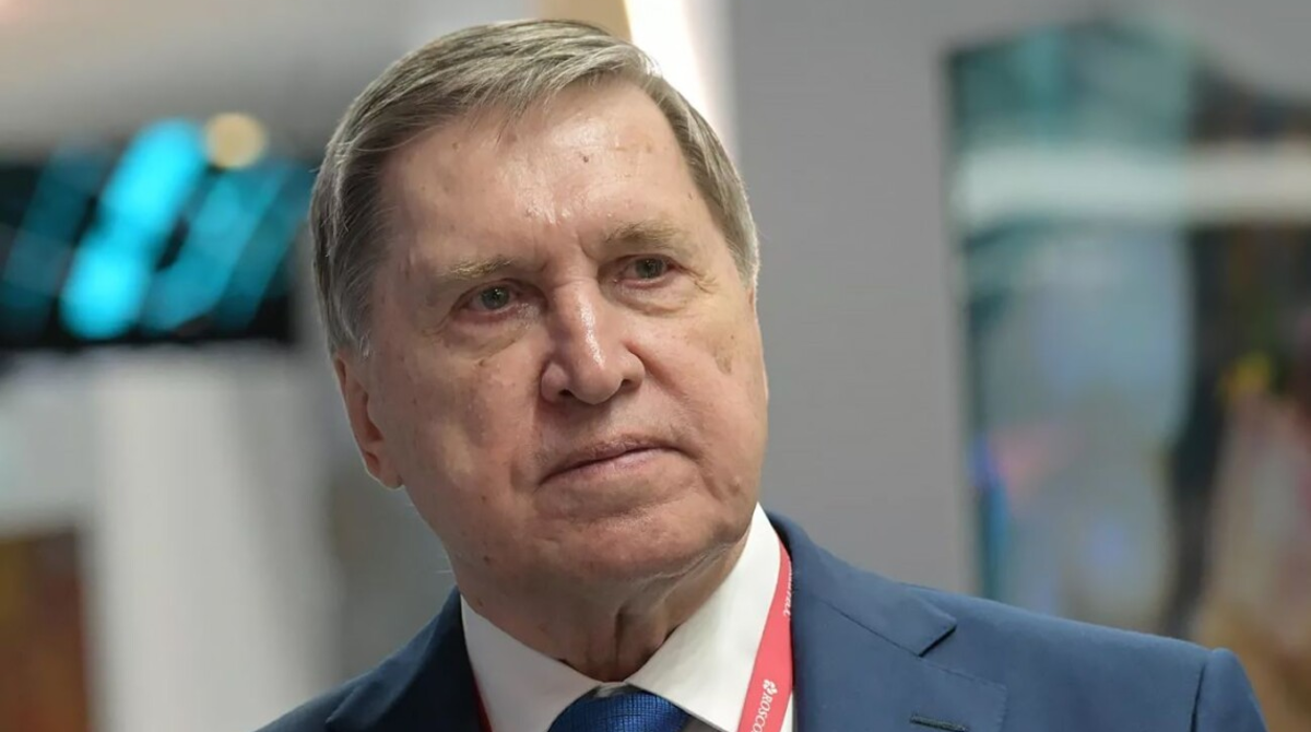 У кремлі пригрозили зривом переговорів через Донбас