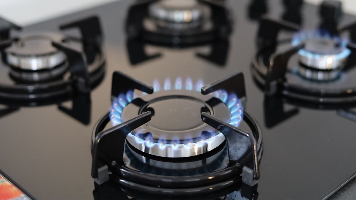У кількох вулицях Солотвина тимчасово відключать газ