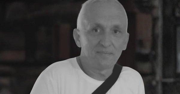 У лікарні помер співробітник «Нафтогазу», який потрапив під російський обстріл …