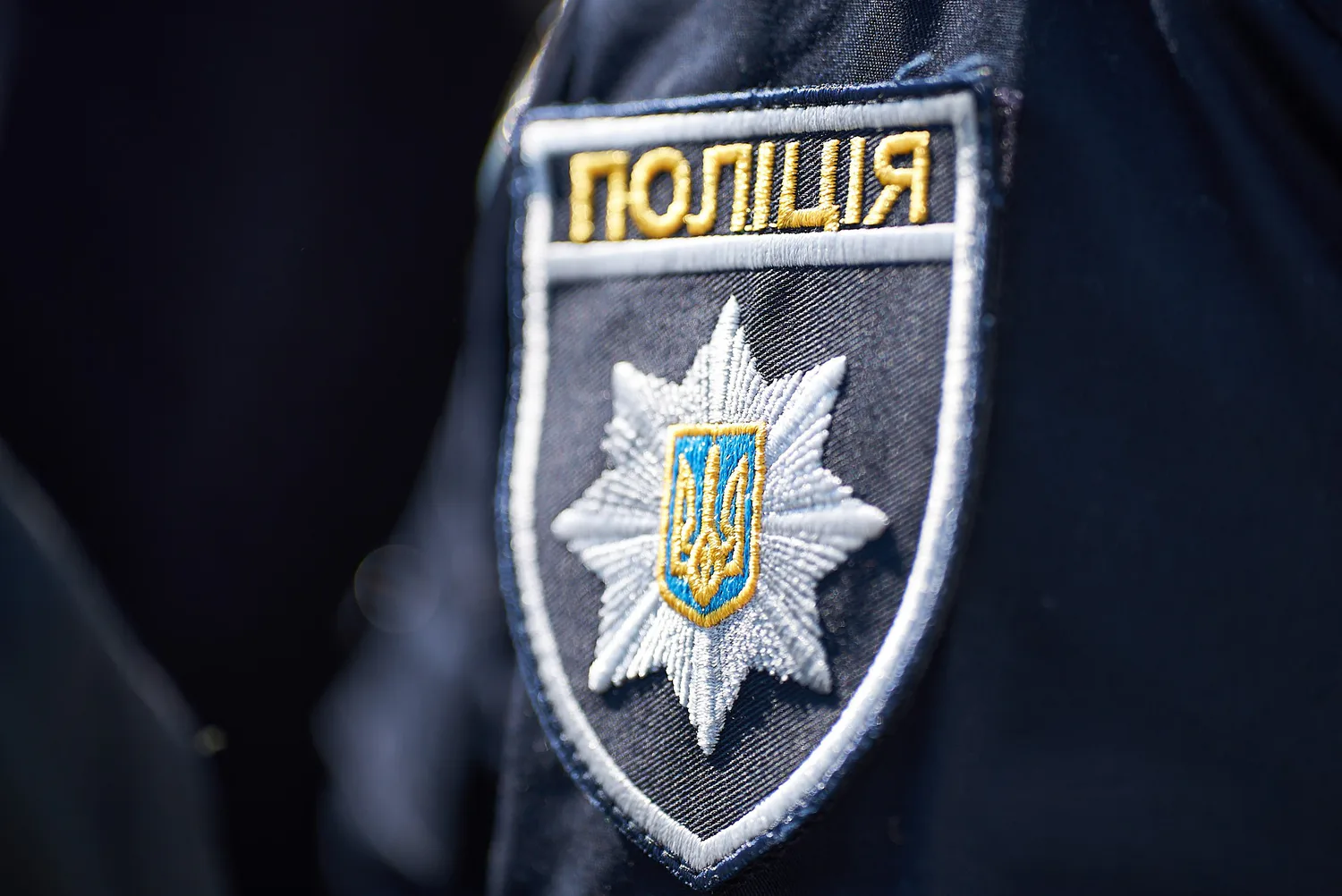 У мережі виявили відео з танцями підлітків під російські пісні …