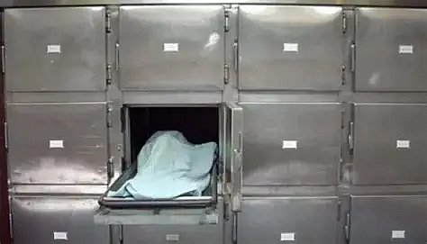 У мерії Миколаєва прокоментували проблему переповненого моргу