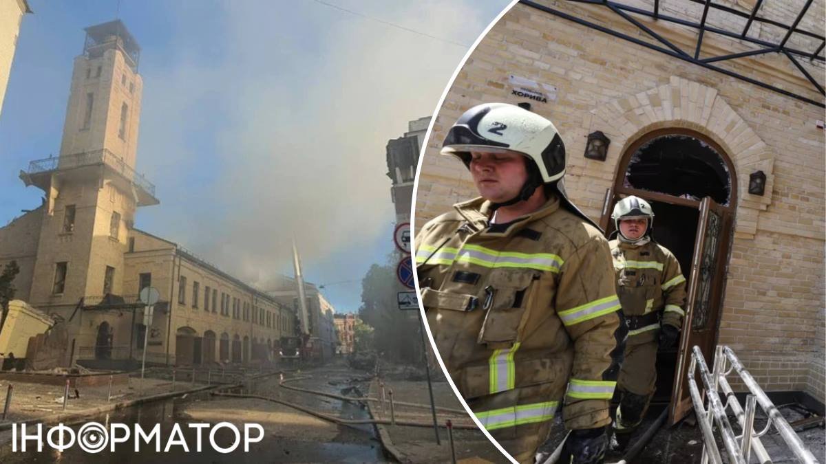 У музеї Чорнобиля збереглося лише менше половини експонатів - інші …