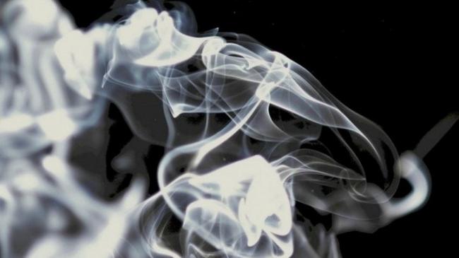 У місті на Рівненщині двоє хлопців отруїлися чадним газом