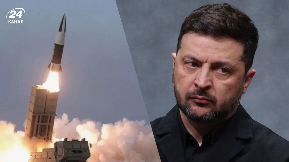 Зеленський поїхав перевірити фортифікації біля Білорусі: що нового розповів про …