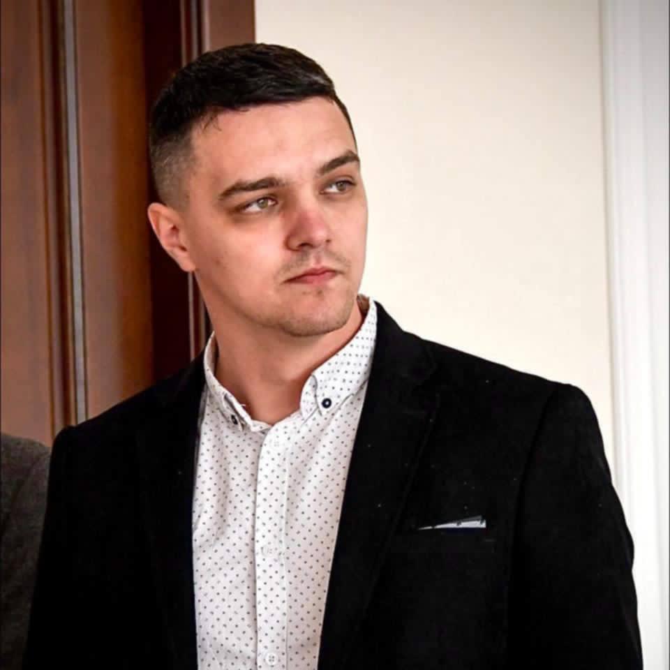 У начальника Тернопільської ОВА може з’явитися ще один заступник: говорять …