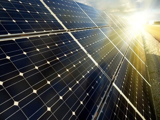 У неділю Укренерго не планує застосування графіків відключень