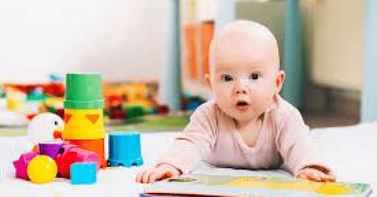 У нововолинському Центрі життєстійкості безкоштовно допомагають дітям