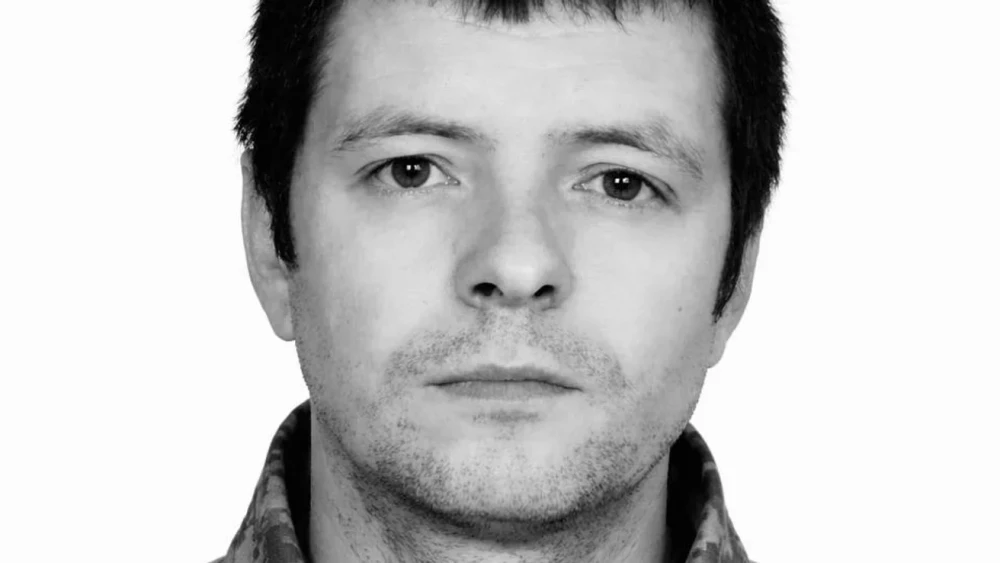 У полку «Скеля» висловилися щодо загибелі прикарпатця після «падіння з …