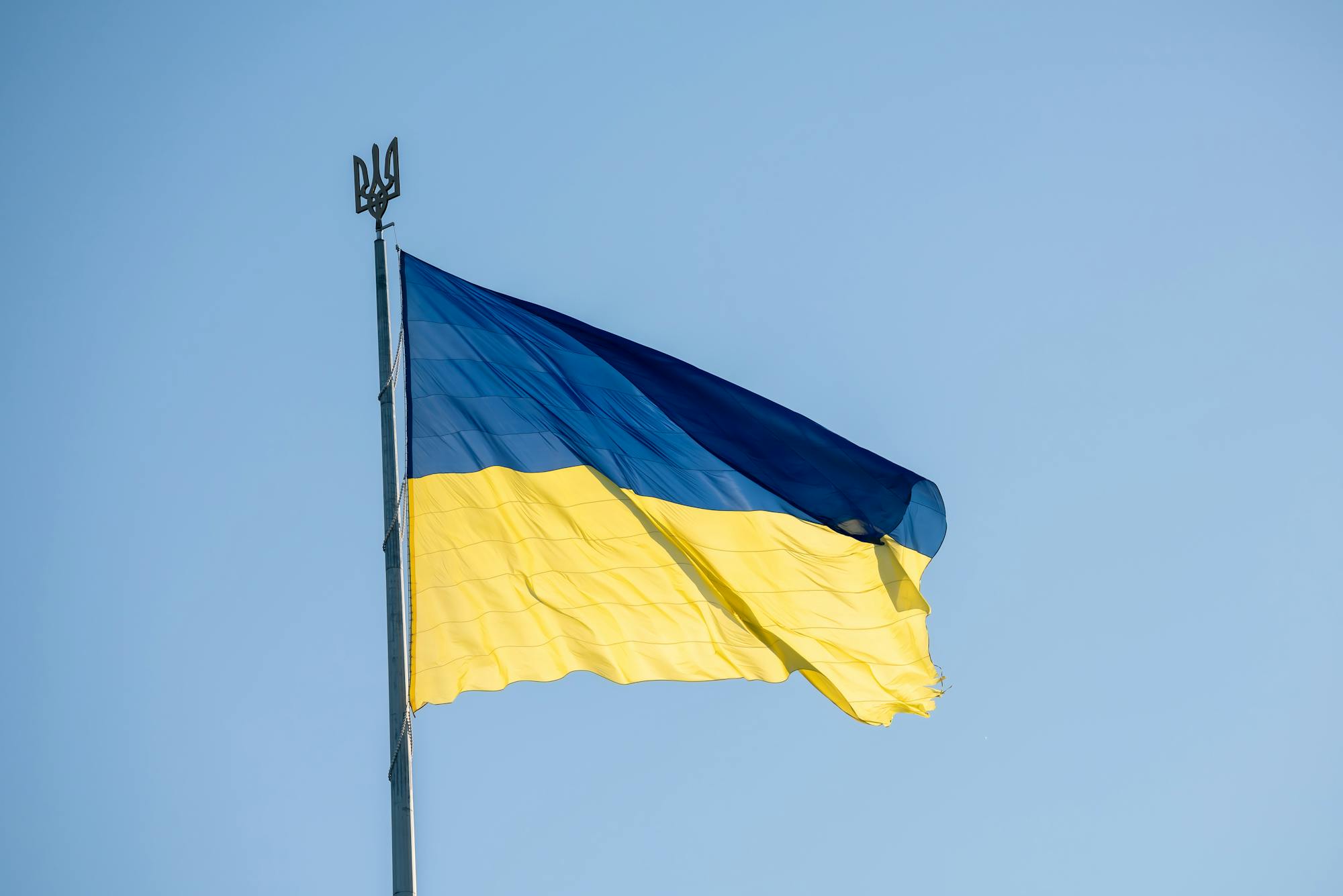 У полоні рф загинули сотні українців: нові дані Коордштабу