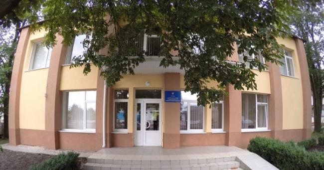 У райсуді на Рівненщині переобрали керівника