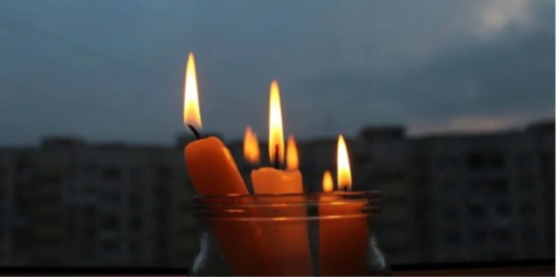 У селах поблизу Луцька два дні не буде світла: що …