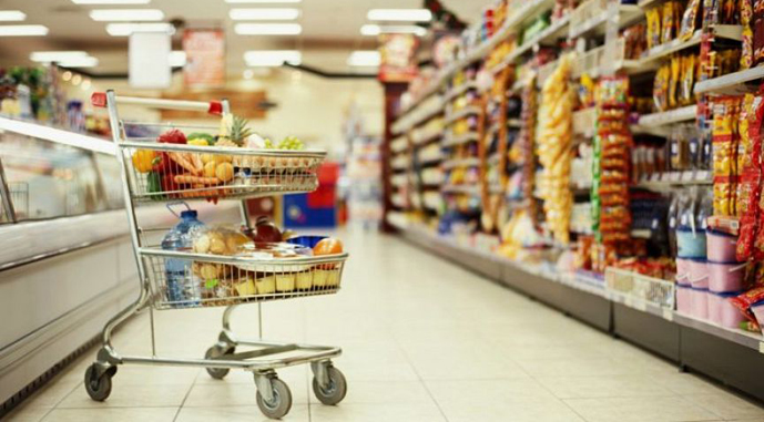 Споживання продукції до 2030 року зросте в середньому на 2%