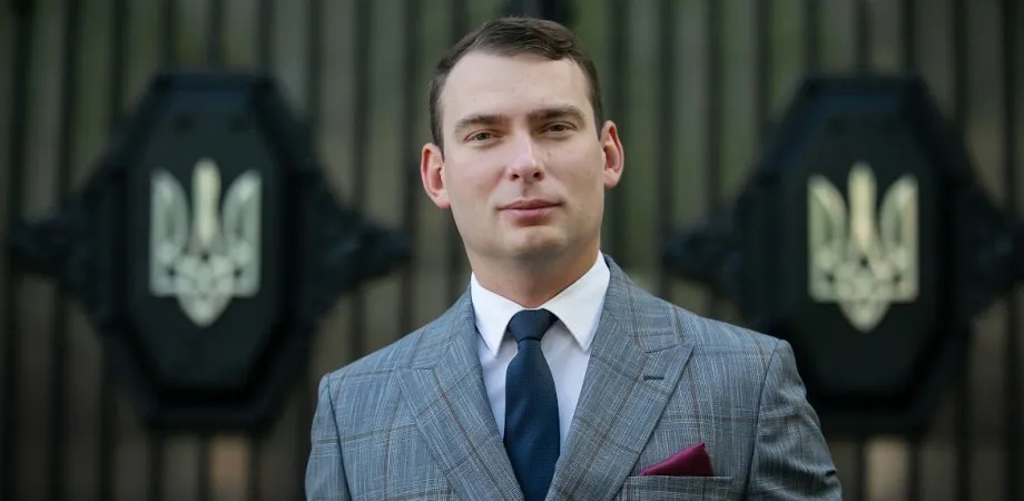 У справі котеджного містечка «Династія» заявили про можливе використання піску …