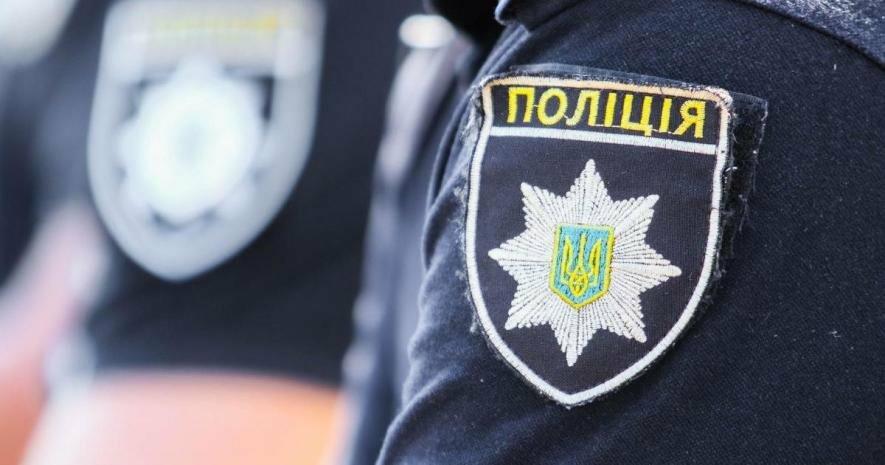 У супермаркеті Чернігова жінка знайшла гаманець і забрала з нього …