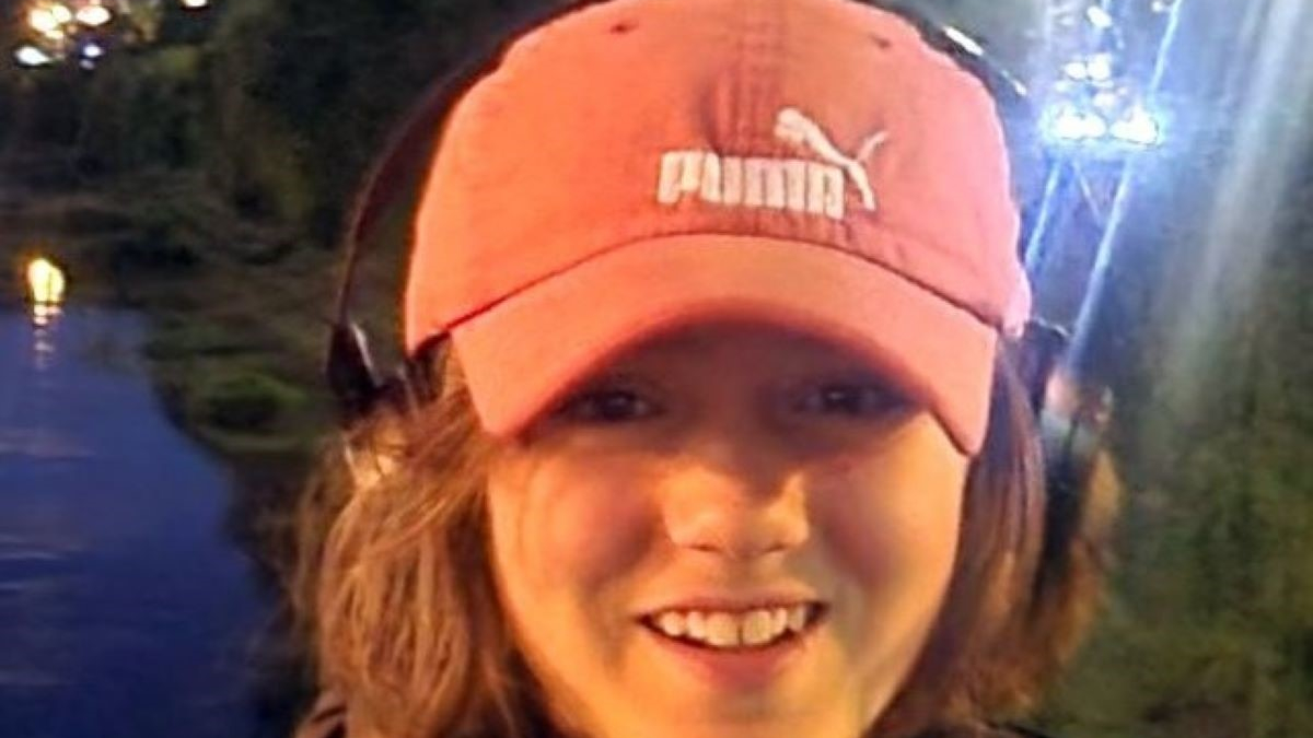 У сім'ю відомої запорізької художниці повернули дитину